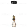 Подвесной светильник Lussole Loft Centereach GRLSP-9888 GRLSP-9888 - 3