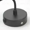 Подвесной светильник Lussole Loft Centereach GRLSP-9888 GRLSP-9888 - 5