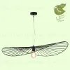 Подвесной светильник Lussole Loft Buffalo GRLSP-9931 GRLSP-9931 - 1