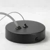 Подвесной светильник Lussole Loft Buffalo GRLSP-9931 GRLSP-9931 - 5