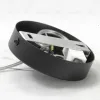 Подвесной светильник Lussole Loft Buffalo GRLSP-9931 GRLSP-9931 - 6