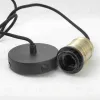 Подвесной светильник Lussole Loft Baldwin GRLSP-9610 GRLSP-9610 - 6