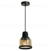 Подвесной светильник Lussole Loft Tonawanda GRLSP-9688 GRLSP-9688 - 3