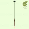 Подвесной светильник Lussole Loft Truman GRLSP-8144 GRLSP-8144 - 1