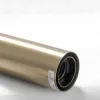 Подвесной светильник Lussole Loft Truman GRLSP-8144 GRLSP-8144 - 3