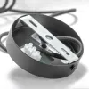 Подвесной светильник Lussole Loft Truman GRLSP-8144 GRLSP-8144 - 6