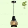 Подвесной светильник Lussole Loft Tonawanda GRLSP-9689 GRLSP-9689 - 1