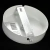 Подвесной светильник Lussole Lgo Bossier GRLSP-8264 GRLSP-8264 - 7
