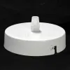 Подвесной светильник Lussole Lgo Bossier GRLSP-8264 GRLSP-8264 - 6