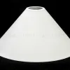 Подвесной светильник Lussole Lgo Bossier GRLSP-8264 GRLSP-8264 - 5