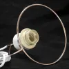 Подвесной светильник Lussole Lgo Bossier GRLSP-8264 GRLSP-8264 - 9