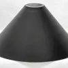 Подвесной светильник Lussole Lgo Bossier GRLSP-8265 GRLSP-8265 - 4
