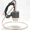 Подвесной светильник Lussole Lgo Bossier GRLSP-8265 GRLSP-8265 - 6