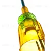 Подвесной светильник Loft IT 2008-A 2008-A - 4