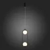 Подвесной светильник ST-Luce SL395.403.02 SL395.403.02 - 2