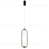 Подвесной светильник ST-Luce SL395.403.02 SL395.403.02 - 1