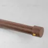 Подвесной светильник Lussole Loft Aberdeen LSP-8219 LSP-8219 - 3