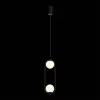 Подвесной светильник ST-Luce SL395.403.02 SL395.403.02 - 4