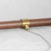 Подвесной светильник Lussole Loft Aberdeen LSP-8219 LSP-8219 - 4
