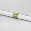 Подвесной светильник Lussole Loft Aberdeen LSP-8219 LSP-8219 - 2