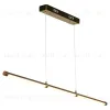 Подвесной светильник Lussole Loft Aberdeen LSP-8219 LSP-8219 - 1