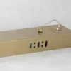 Подвесной светильник Lussole Loft Aberdeen LSP-8219 LSP-8219 - 5