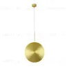 Подвесной светильник ST-Luce SL1221.213.01 SL1221.213.01 - 1