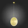 Подвесной светильник ST-Luce SL1221.213.01 SL1221.213.01 - 3