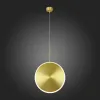 Подвесной светильник ST-Luce SL1221.213.01 SL1221.213.01 - 2