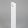 Подвесной светильник Omnilux OML-101726-20 OML-101726-20 - 5