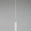 Подвесной светильник Omnilux OML-101716-20 OML-101716-20 - 4