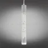 Подвесной светильник Omnilux OML-101716-20 OML-101716-20 - 5