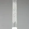 Подвесной светильник Omnilux OML-101716-20 OML-101716-20 - 2