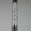 Подвесной светильник Omnilux OML-101726-20 OML-101726-20 - 4