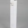 Подвесной светильник Omnilux OML-101716-20 OML-101716-20 - 3