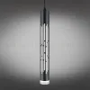 Подвесной светильник Omnilux OML-101726-20 OML-101726-20 - 3