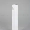 Подвесной светильник Omnilux OML-101616-20 OML-101616-20 - 3