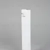Подвесной светильник Omnilux OML-101706-20 OML-101706-20 - 3