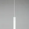Подвесной светильник Omnilux OML-101706-20 OML-101706-20 - 2