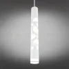 Подвесной светильник Omnilux OML-101606-20 OML-101606-20 - 6
