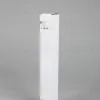 Подвесной светильник Omnilux OML-101606-20 OML-101606-20 - 3