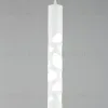 Подвесной светильник Omnilux OML-101606-20 OML-101606-20 - 2