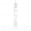 Подвесной светильник Omnilux OML-101606-20 OML-101606-20 - 1