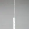 Подвесной светильник Omnilux OML-101606-20 OML-101606-20 - 5