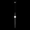Подвесной светильник Loft IT 5053-A 5053-A - 3
