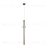 Подвесной светильник Loft IT 5053-A 5053-A - 1