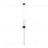 Подвесной светильник Loft IT 5053-B 5053-B - 1