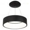 Подвесной светильник Arlight 023393(1) 023393(1) - 2
