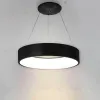 Подвесной светильник Arlight 023393(1) 023393(1) - 3