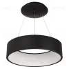 Подвесной светильник Arlight 023393(1) 023393(1) - 1